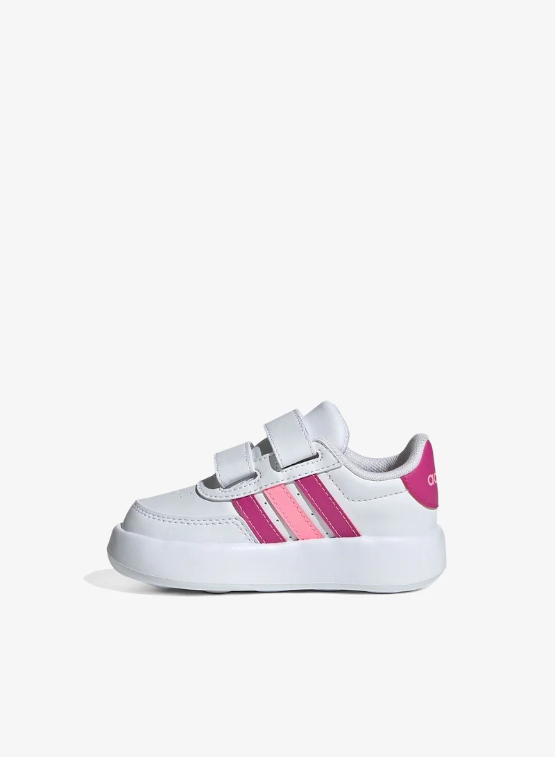 اديداس برينيت 2.0 سي إف آي